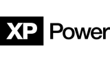 XP Power